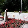 ჰოლანდია. 2014 წელი